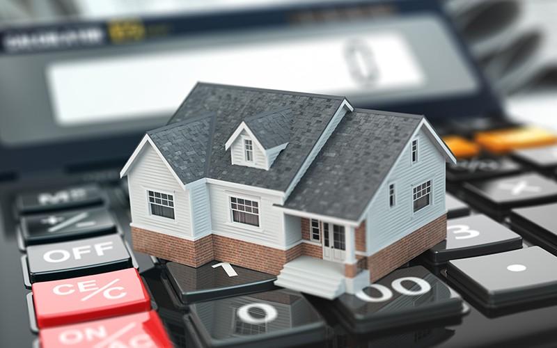 What You Need to Know About Bad Credit Home Equity Loans