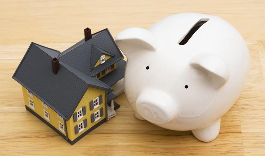 Home Equity Loans: How It Works