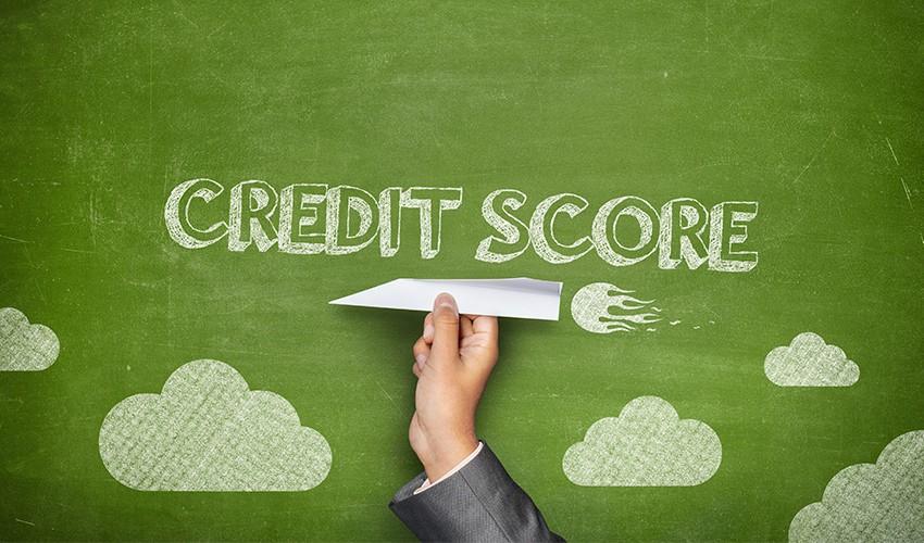 Common Myths About Credit Scores