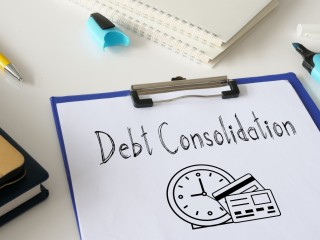 Strategies for Securing a Second Mortgage for Debt Consolidation