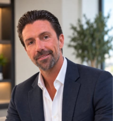 Jeff McConnell