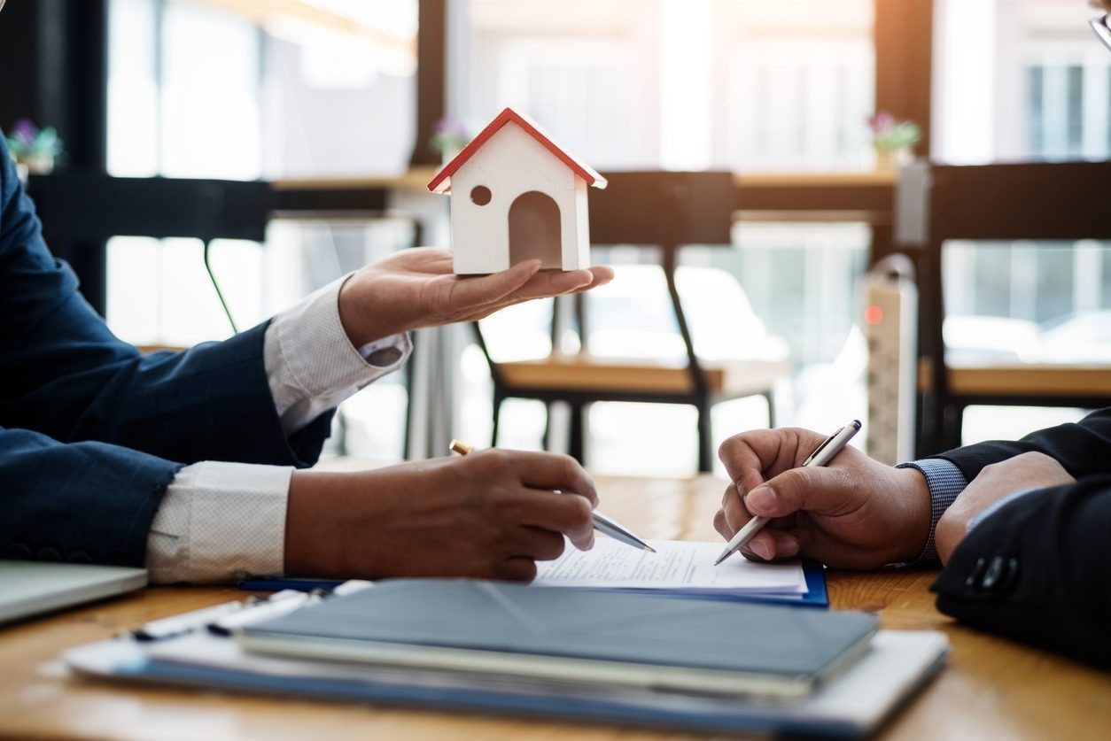 Is a Home Equity Mortgage Loan Right for You?