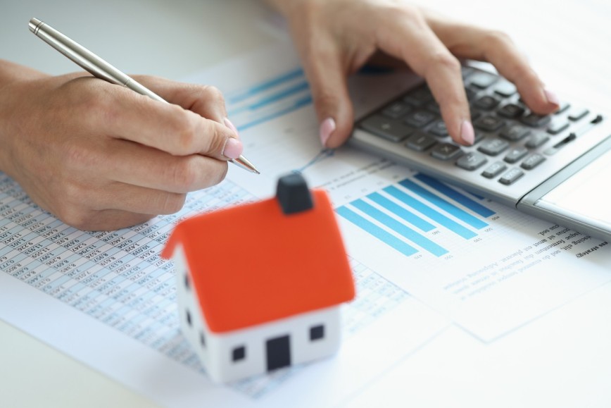 Navigating Second Mortgage Equity Requirements: Are You Eligible for a Second Mortgage?