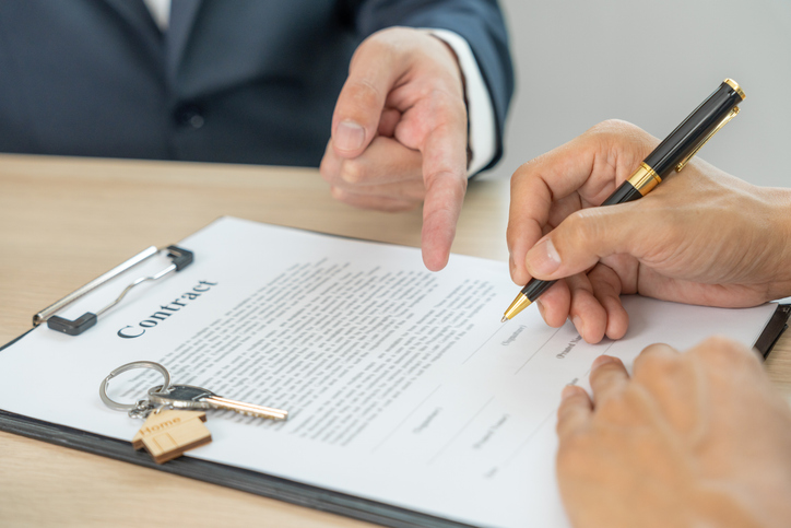 Are Second Mortgage Equity Requirements the Same for All Properties? 5