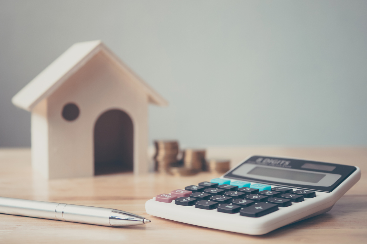 Avoiding Pitfalls: Common Mistakes to Watch Out for When Considering a Second Mortgage for Debt Consolidation 4