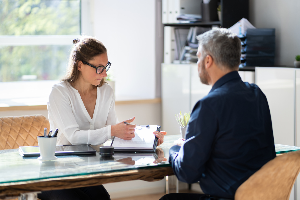 Avoiding Pitfalls: Common Mistakes to Watch Out for When Considering a Second Mortgage for Debt Consolidation 5