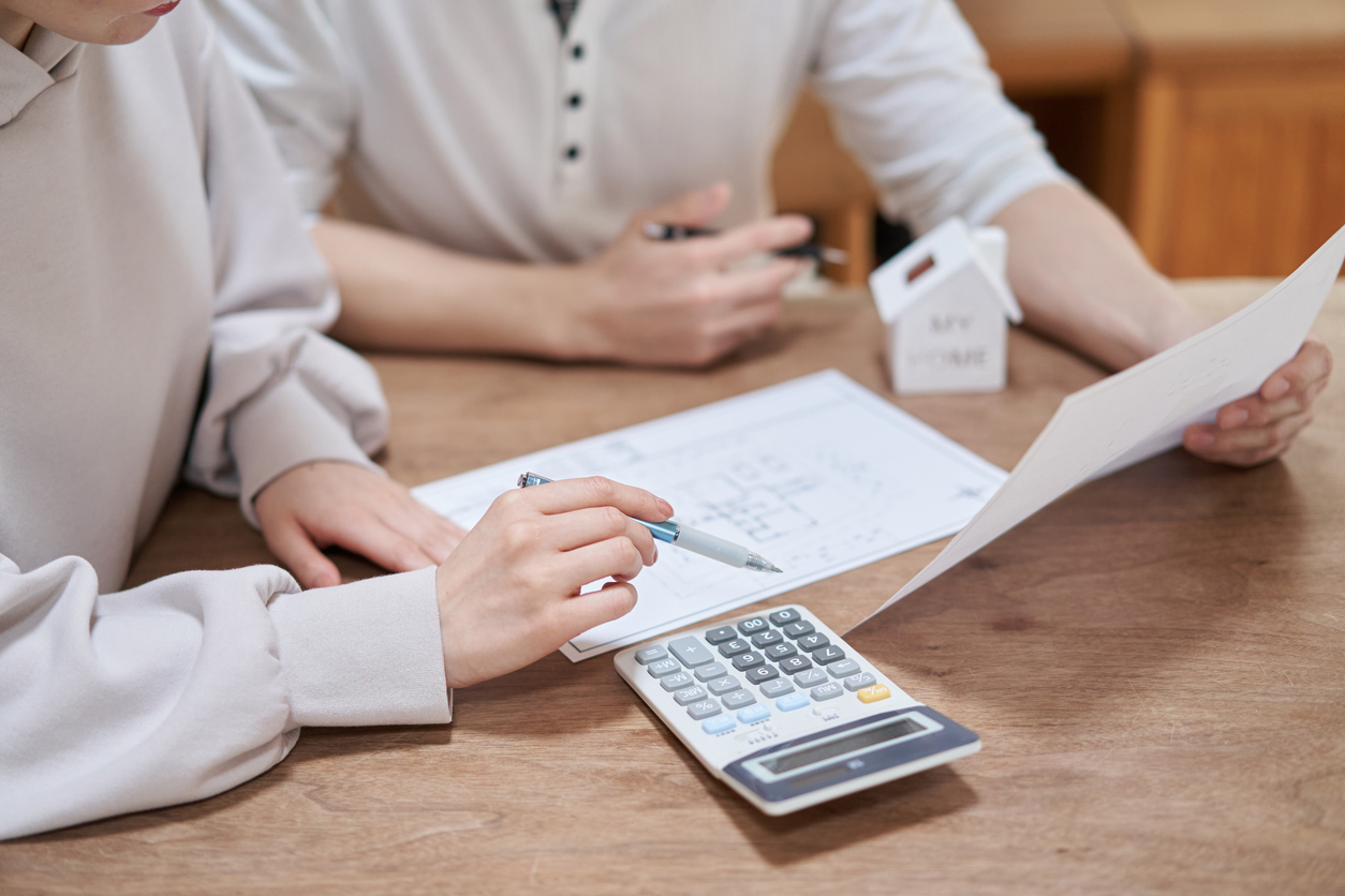 Best Practices for Utilizing Home Equity Mortgage Loans for Strategic Home Improvements 5