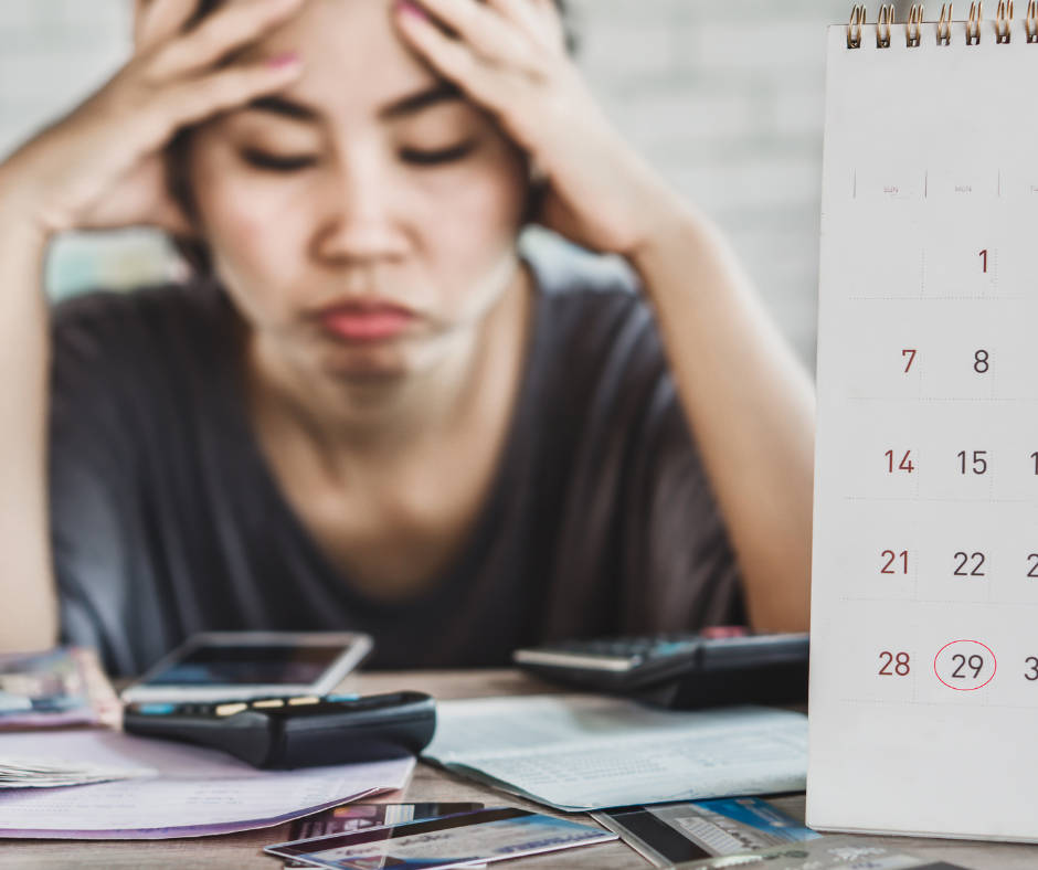 Equity Lending for Debt Repayment and the Self-Employed Borrower’s Path to Approval