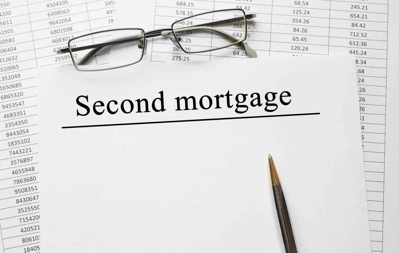 How Much to Borrow with Second Mortgages for Debt Consolidation Without Overdoing It