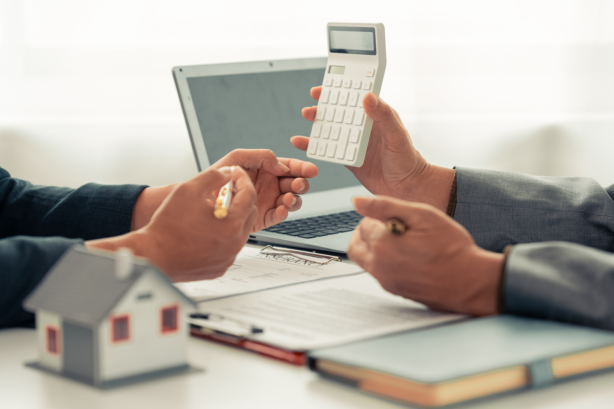 How Much to Borrow with Second Mortgages for Debt Consolidation Without Overdoing It