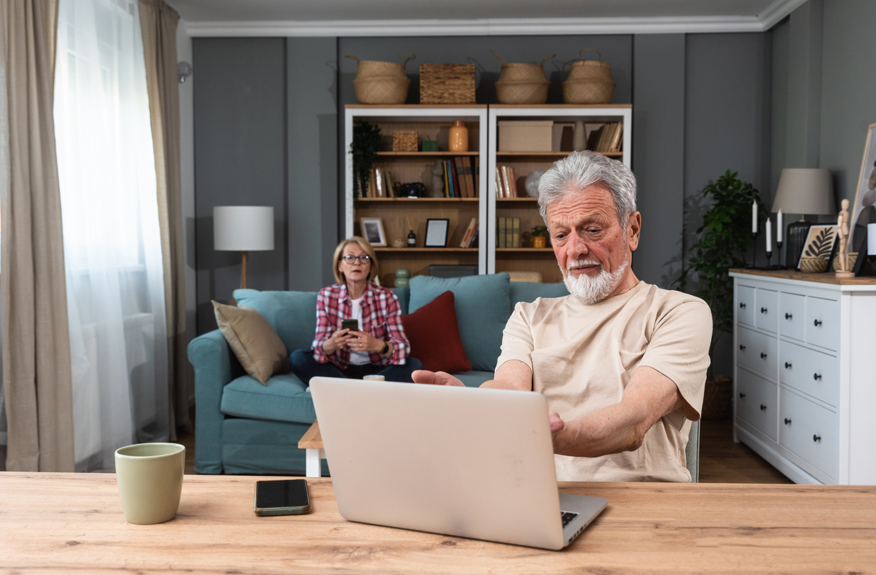 Strategies for Securing a Second Mortgage for Debt Consolidation 4