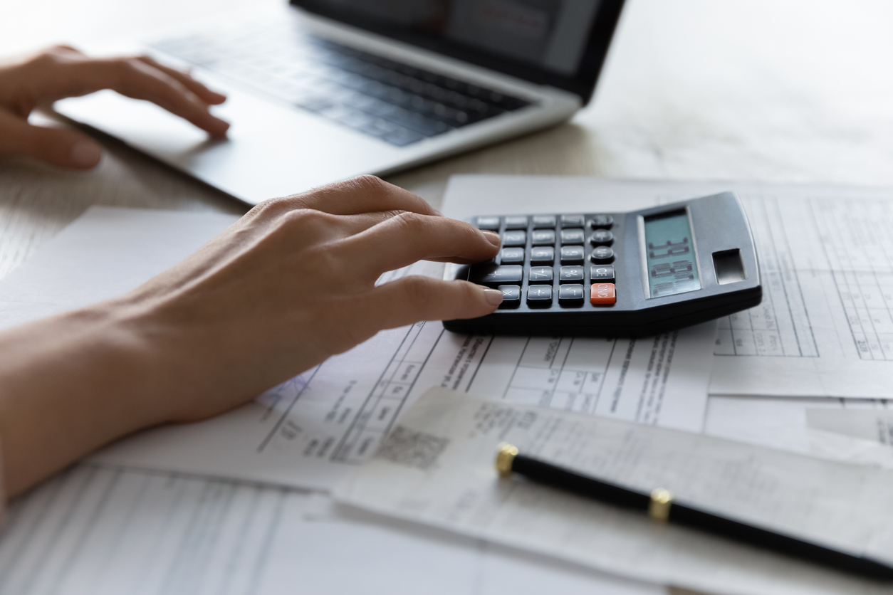 The Pros and Cons of Debt Consolidation Loans for Credit Card Debt 5