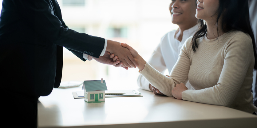 Why a Private Mortgage Lender May Be the Right Choice for Your Financing Needs 5