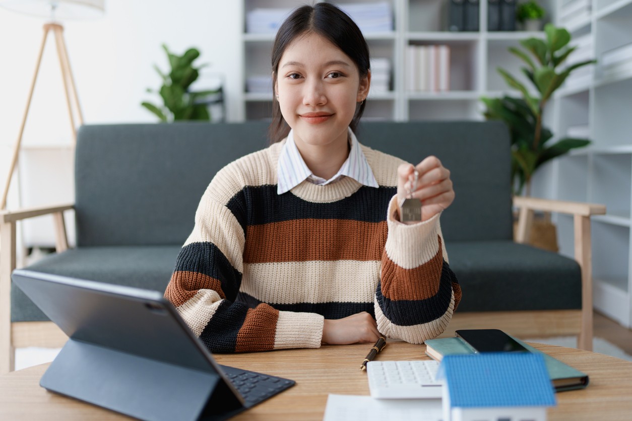 Why a Private Mortgage Lender Might Be the Key to Short-Term Bridge Financing