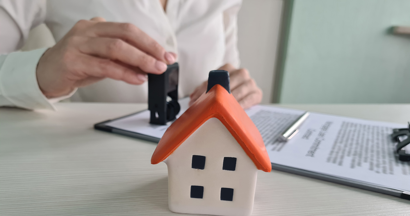 Why a Private Mortgage Lender Might Be the Key to Short-Term Bridge Financing