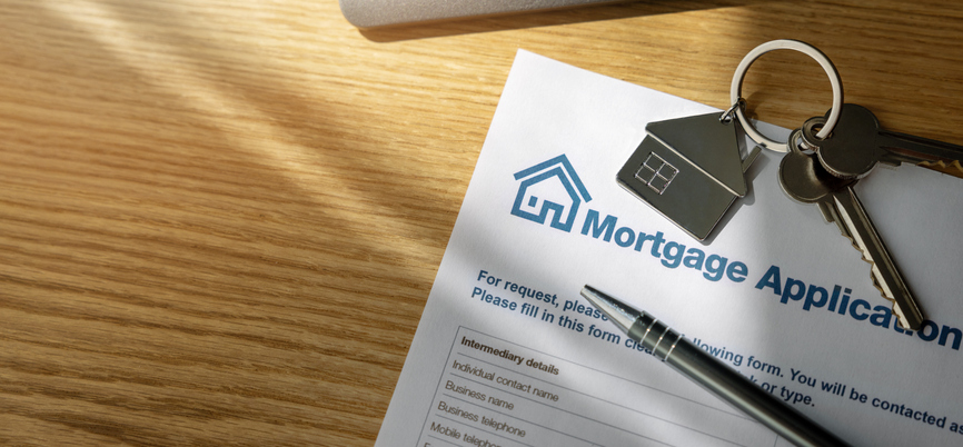 Why Private Lender Mortgage Options for Bad Credit Are a Smart Choice 2