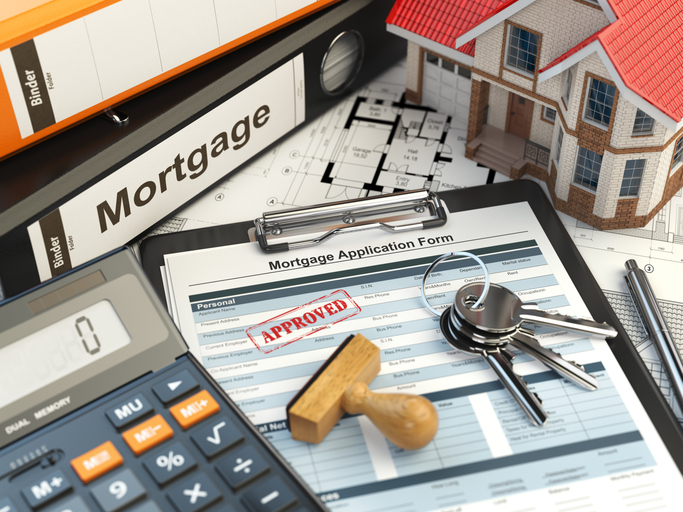 Why Private Lender Mortgage Options for Bad Credit Are a Smart Choice 3