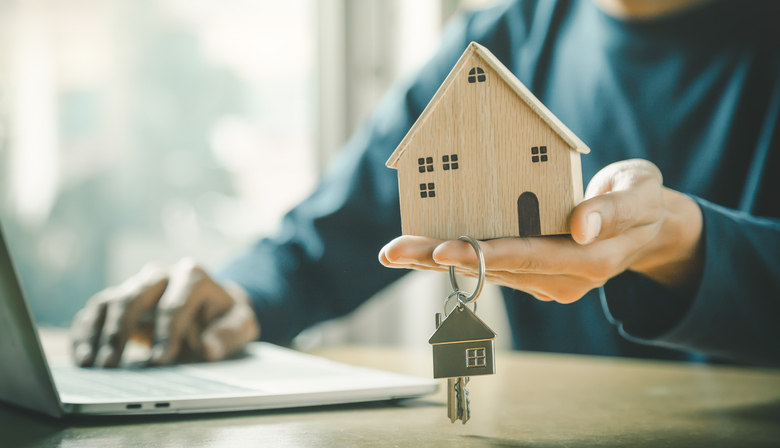 Why Private Lender Mortgage Options for Bad Credit Are a Smart Choice 4