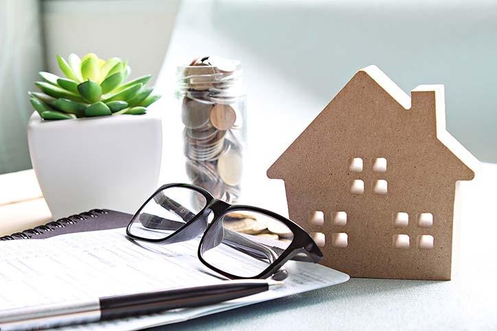 How Much Can You Borrow with a Home Equity Loan?