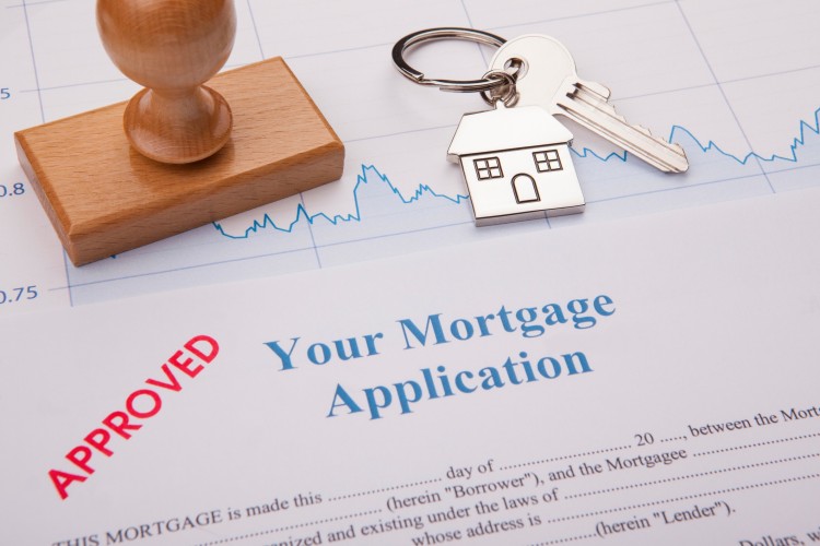 Private vs. Traditional Mortgage Lenders: A Comparative Analysis