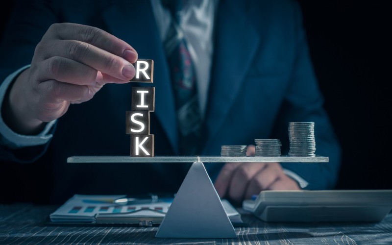 What Happens If You Borrow Too Much? The Risks of Using Home Equity for Renovations