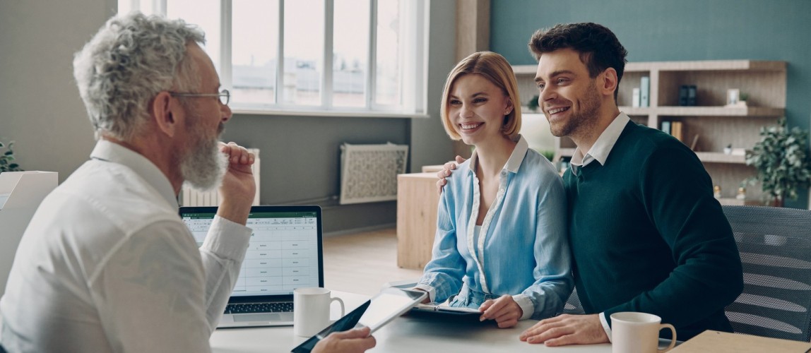 Second Mortgage Equity Requirements and How to Prepare Ahead of Time