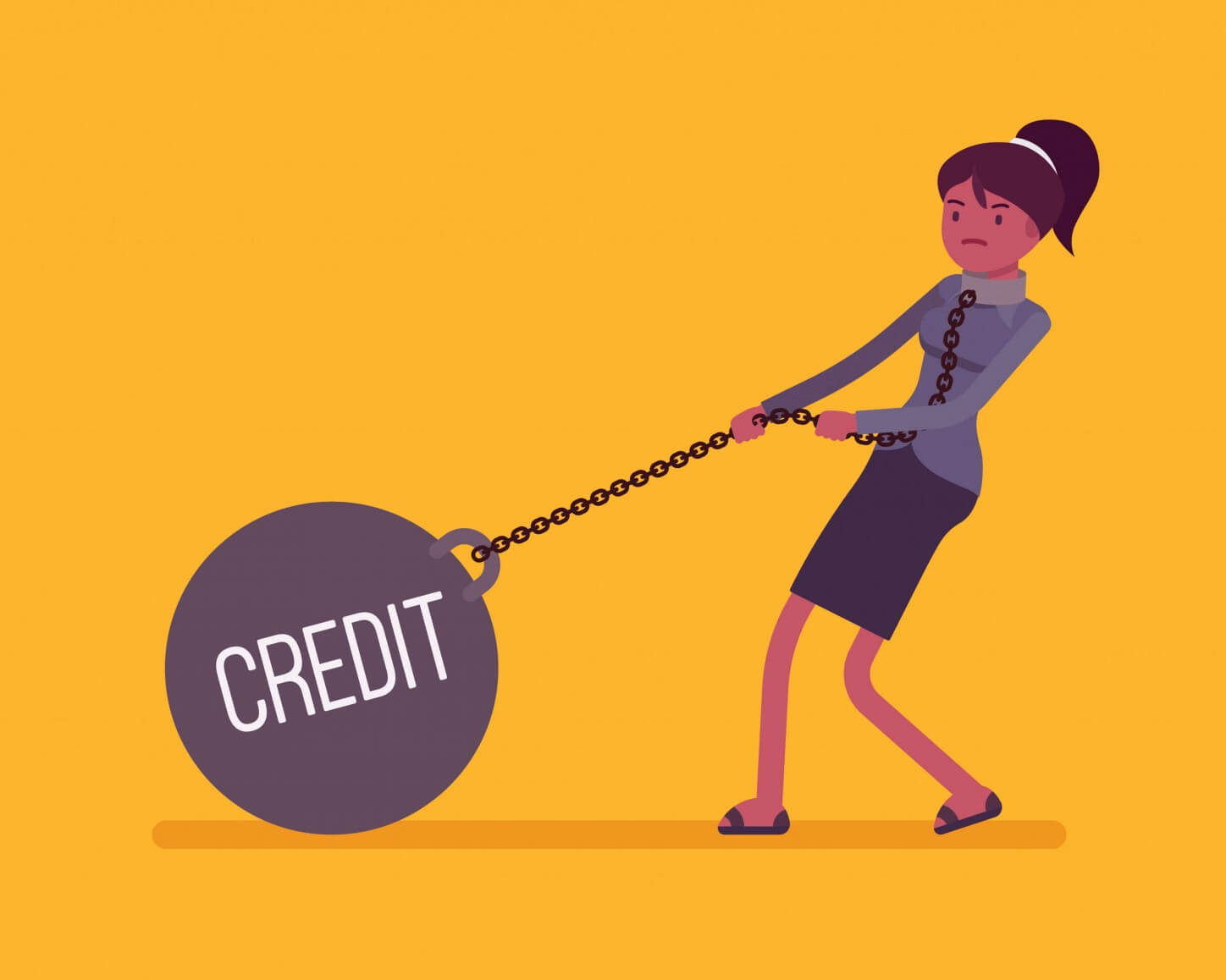 Have Bad Credit? Find Out How You Can Get a Mortgage with a Bad Credit Home Loan.