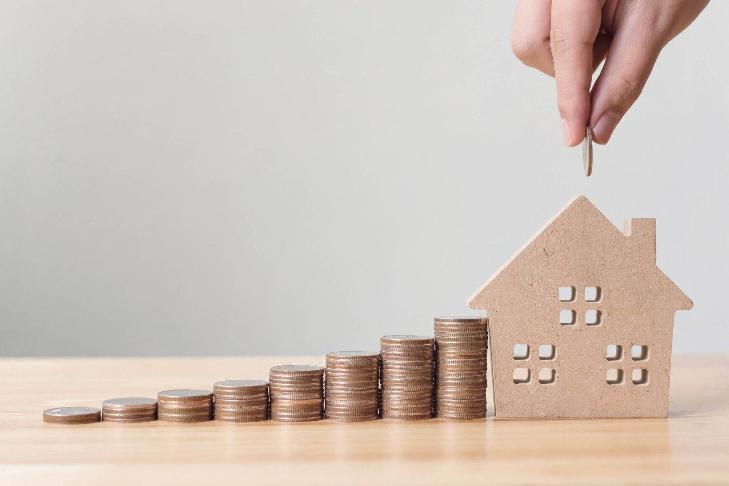 What is a Home Equity Loan and How You Can Take Advantage of One