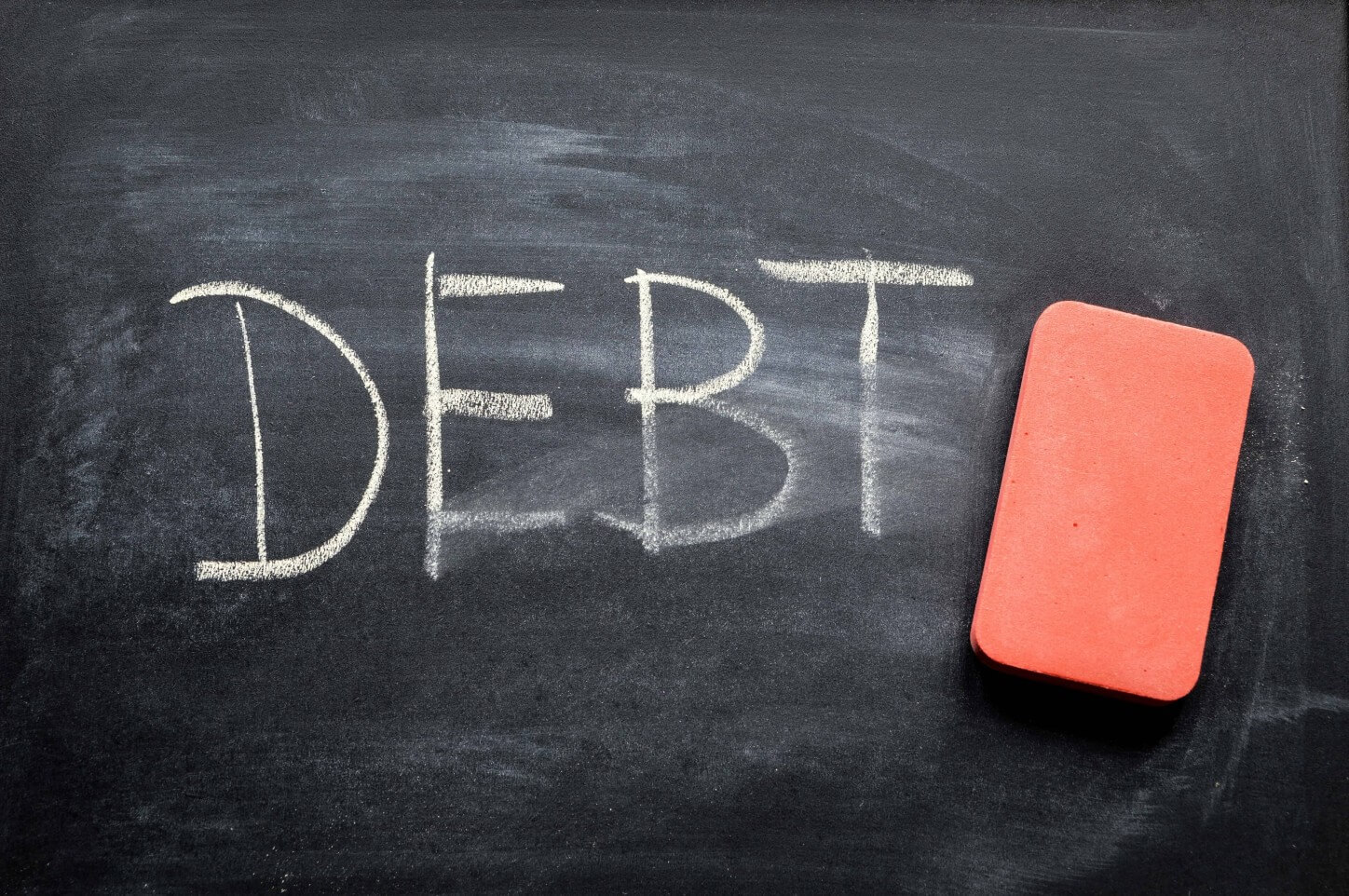 Do You Need a Debt Consolidation Loan? What to Consider