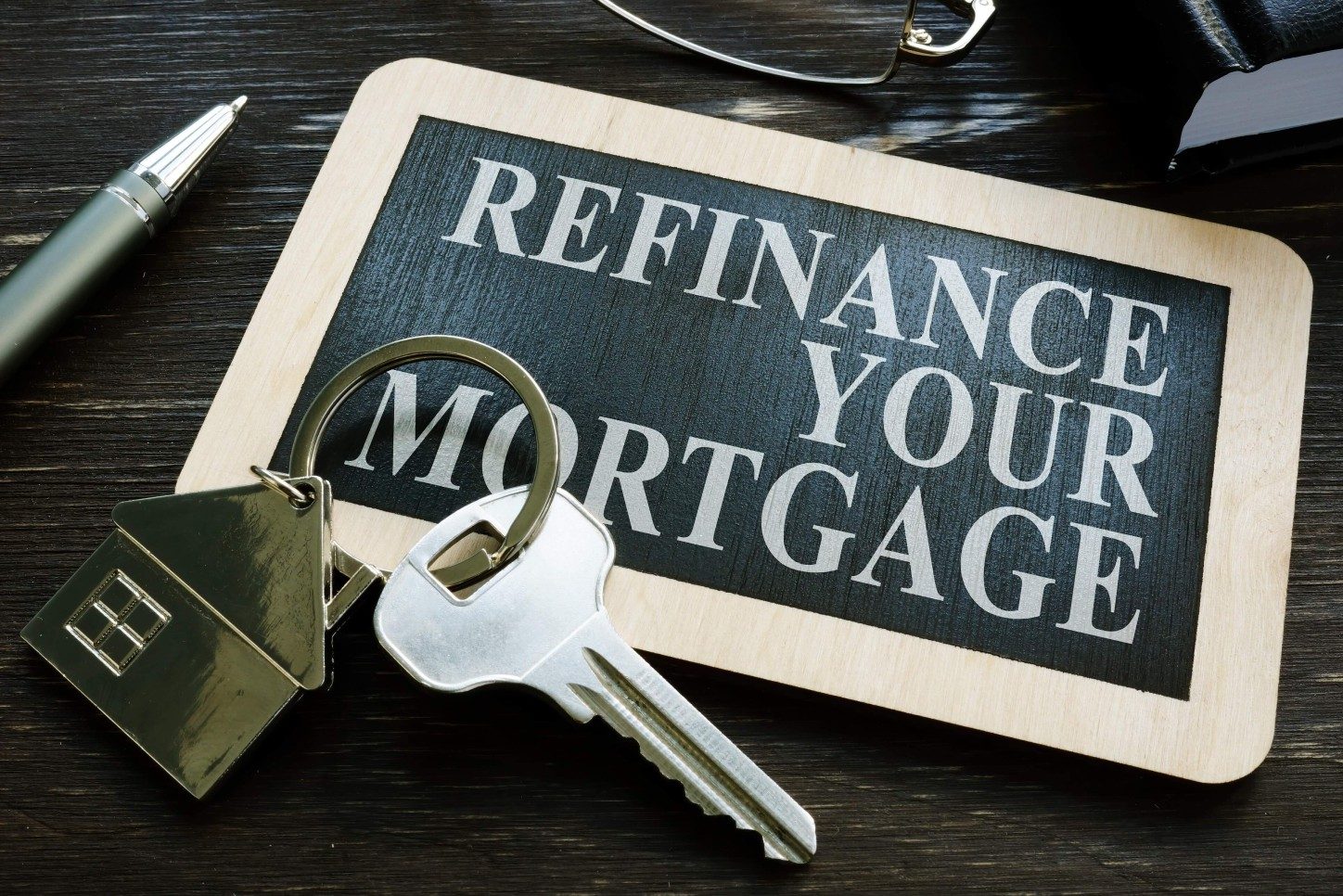 Questions You Should Ask When Considering Mortgage Refinancing